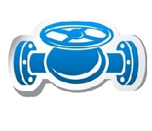 Kadiköy Tesisatcisi