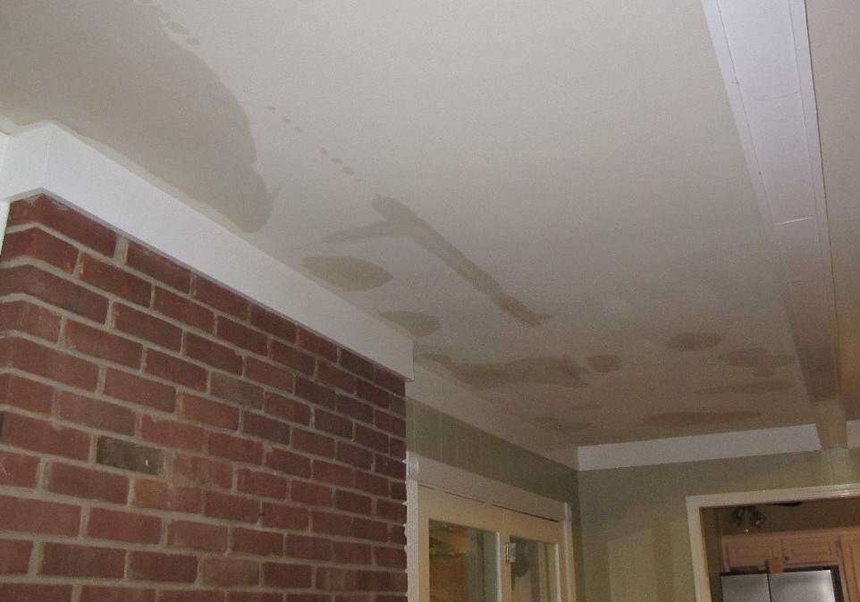 Kadiköy Tesisatcisi